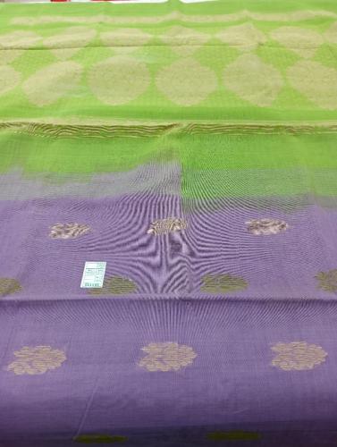 SAREES SALEM 80S WITH BLOUSE